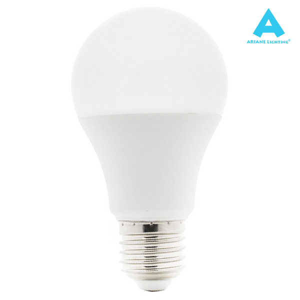 LED bulb E27 6000K Ariane Ampoules-service®