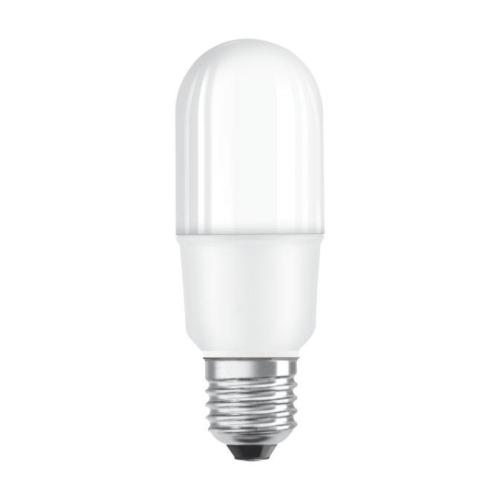 Ampoule LED Stick E27 12W 1080 Lumens 3000K Ariane 
