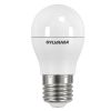 LED bulb Toledo E27 6.2W 470lm Dimmable Spherical Sylvania