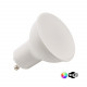 LED bulb GU10 3W 250lm RGB Ariane