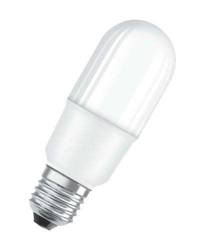 Ampoule PARATHOM LED STICK E27 8 W- 806 lumen 4000K Osram