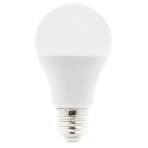 LED bulb E27 5W 4000K Standard 509lm Ariane