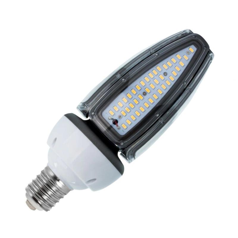 Ampoule LED Eclairage Public E40 5940lm 3000K Ariane