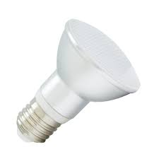 Ampoule LED PAR20 E27 5W 450 lumens IP65 Ariane 