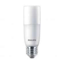 Ampoule LED  Stick E27 9,5W 1100LM 3000K Philips