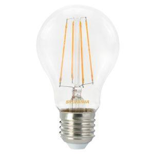 LED filament bulb ToLEDo Retro E27 6W Standard 2700K Sylvania