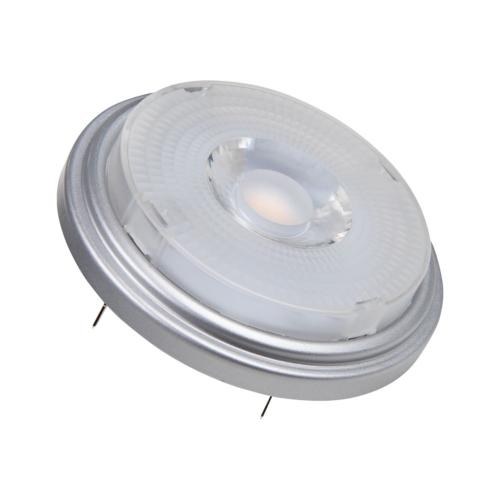 Réflecteur PARATHOM PRO LEDspot G53 D111 11.5W 2700K 24° 800lm Dimmable Osram