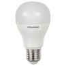 Ampoule LED Toledo E27 10W 810lm Dimmable Standard Sylvania