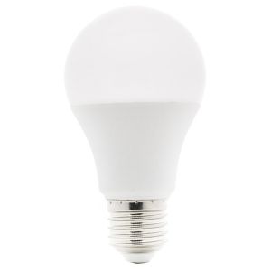 LED bulb E27 10W 6000K Standard 1000lm Ariane