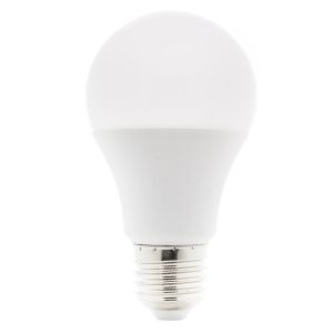 LED bulb E27 7W 3000K Standard Ariane
