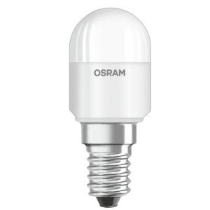 Ampoule LED E14 PARATHOM SPECIAL T26 2.3W 6500K Osram