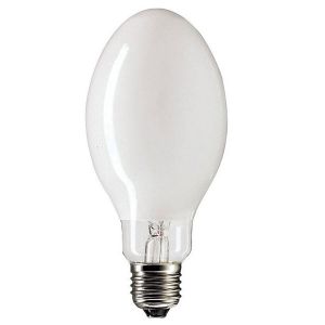 Lampe à lumière mixte BML-E ovoïde E27 160W 3100lm Calex